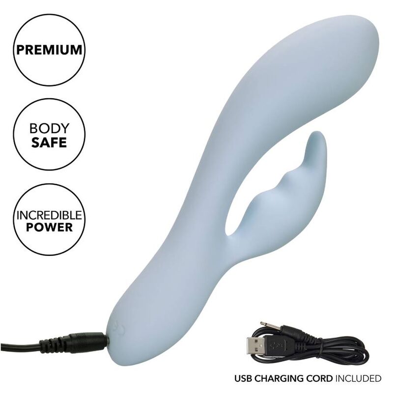 CALEXOTICS - CONTOUR KALI AZUL CALEXOTICS