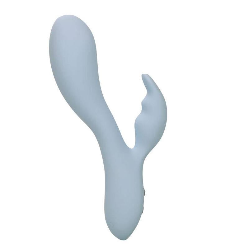 CALEXOTICS - CONTOUR KALI AZUL CALEXOTICS