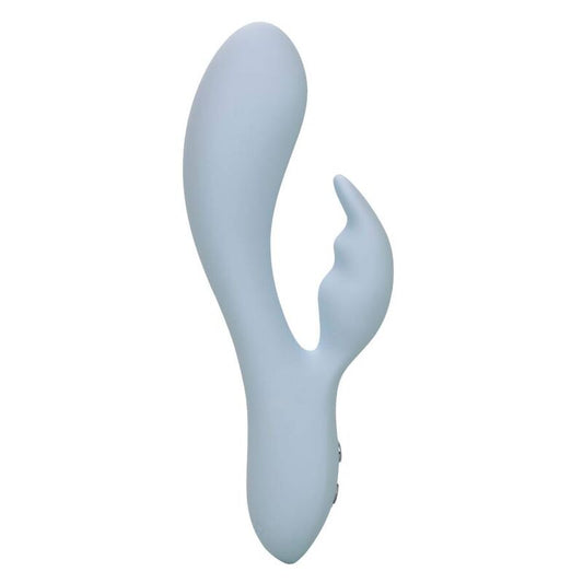 CALEXOTICS - CONTOUR KALI AZUL CALEXOTICS