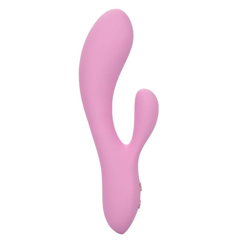 CALEXOTICS - CONTOUR ZOIE ROSA CALEXOTICS