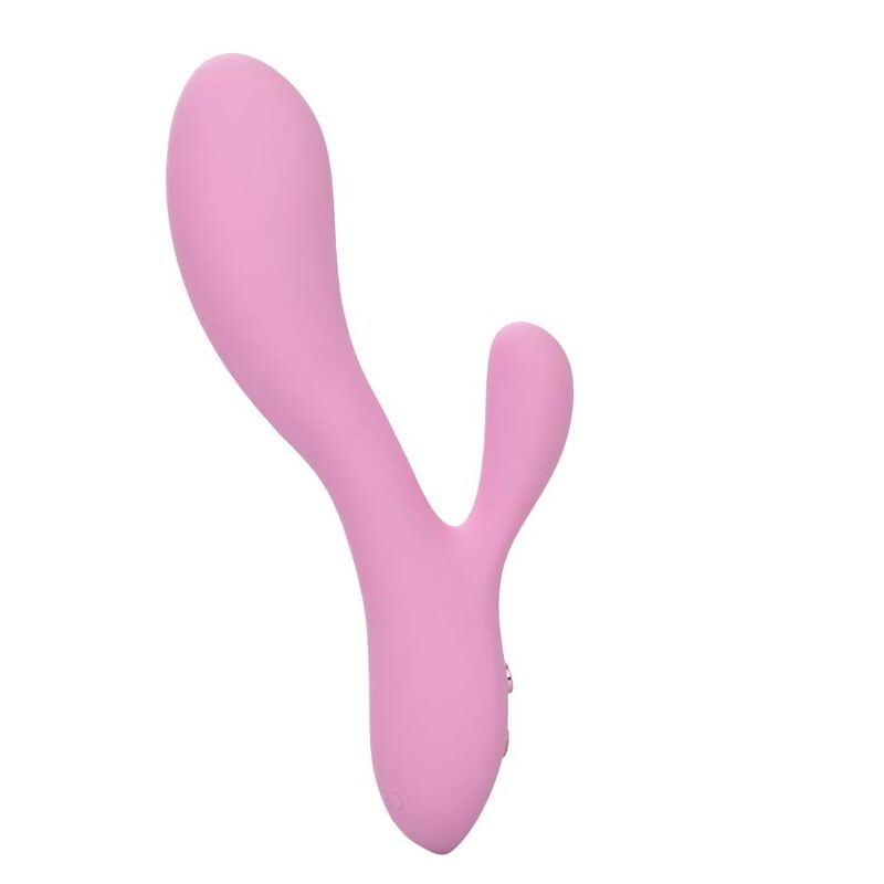 CALEXOTICS - CONTOUR ZOIE ROSA CALEXOTICS