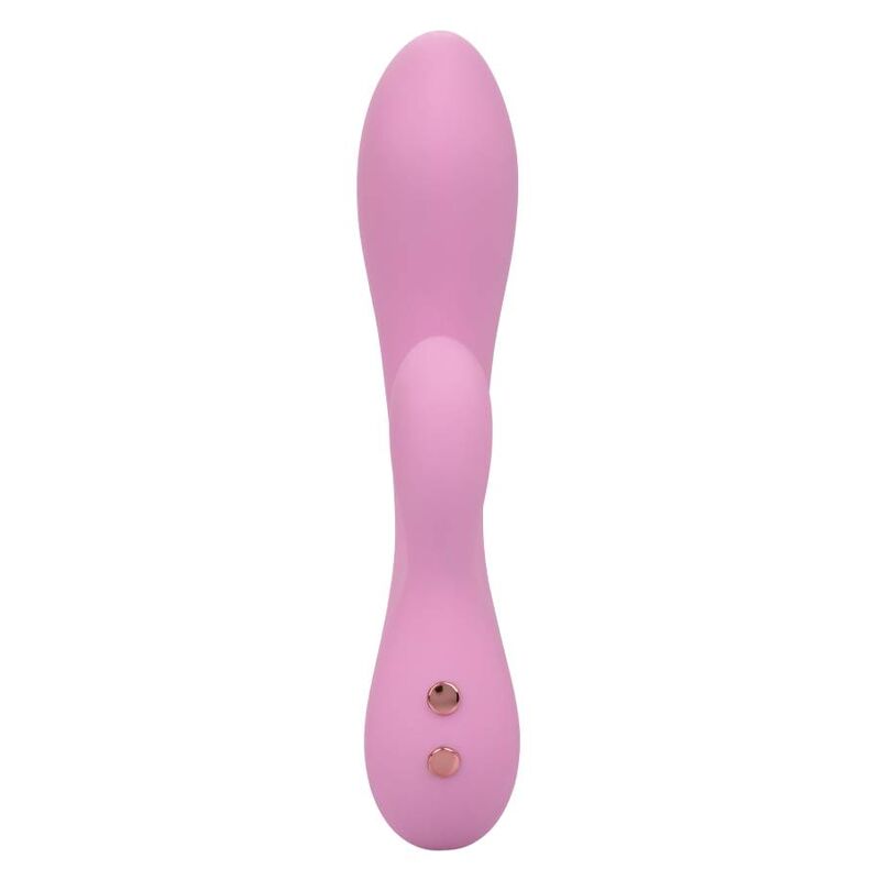CALEXOTICS - CONTOUR ZOIE ROSA CALEXOTICS