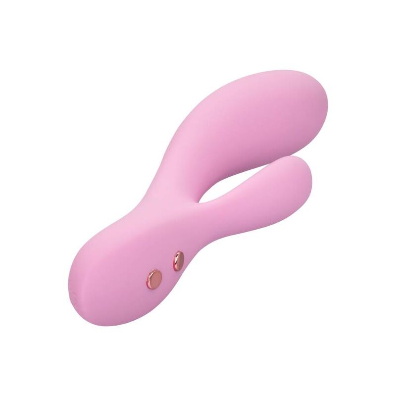CALEXOTICS - CONTOUR ZOIE ROSA CALEXOTICS