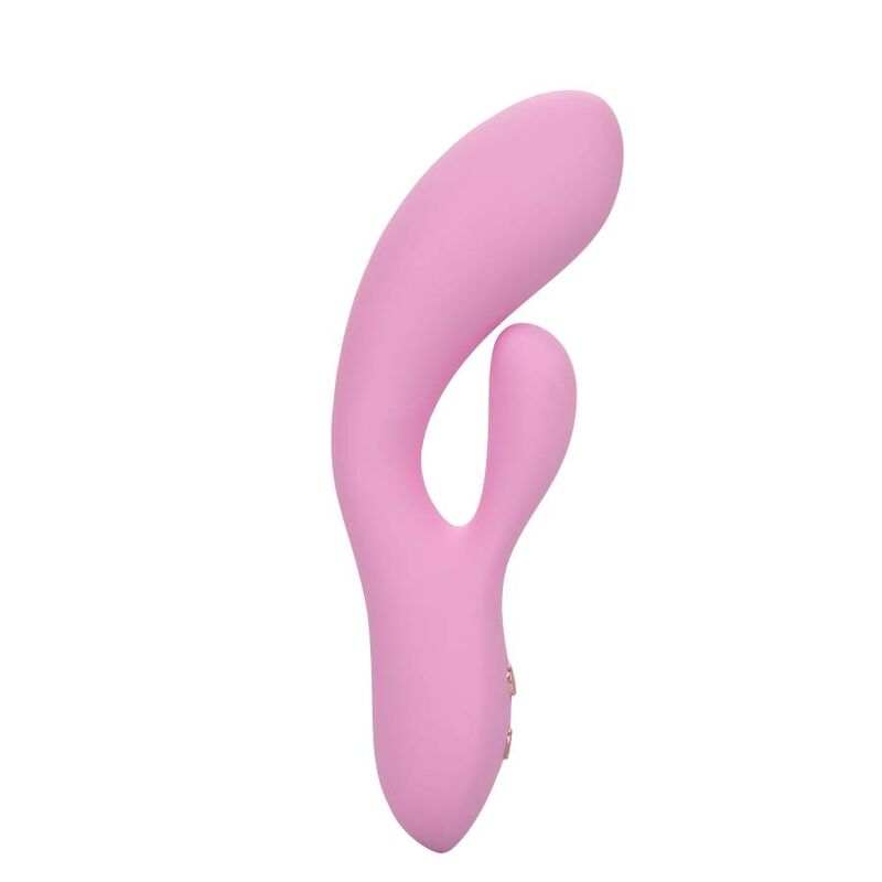 CALEXOTICS - CONTOUR ZOIE ROSA CALEXOTICS