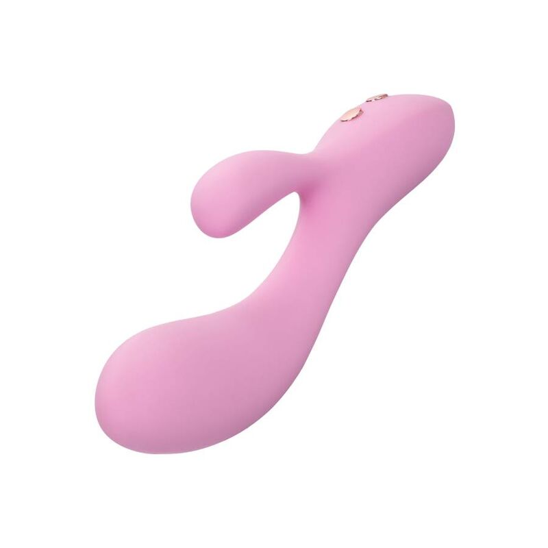 CALEXOTICS - CONTOUR ZOIE ROSA CALEXOTICS