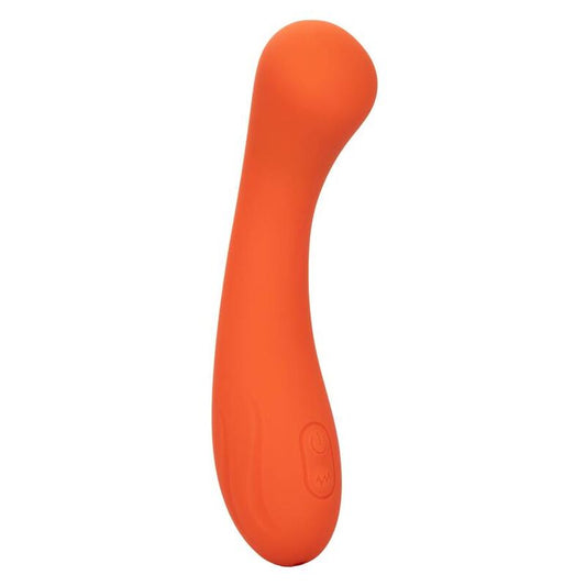 CALEXOTICS - STELLA G-WAND NARANJA CALEXOTICS