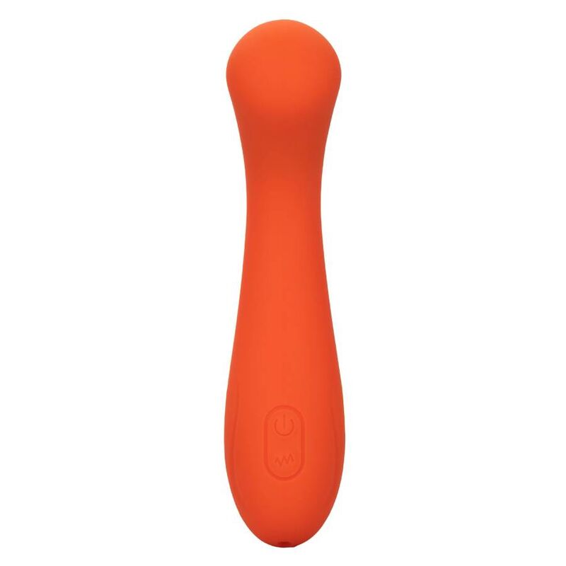 CALEXOTICS - STELLA G-WAND NARANJA CALEXOTICS