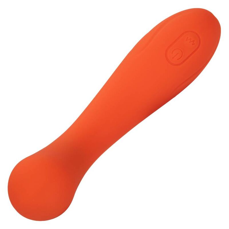 CALEXOTICS - STELLA G-WAND NARANJA CALEXOTICS