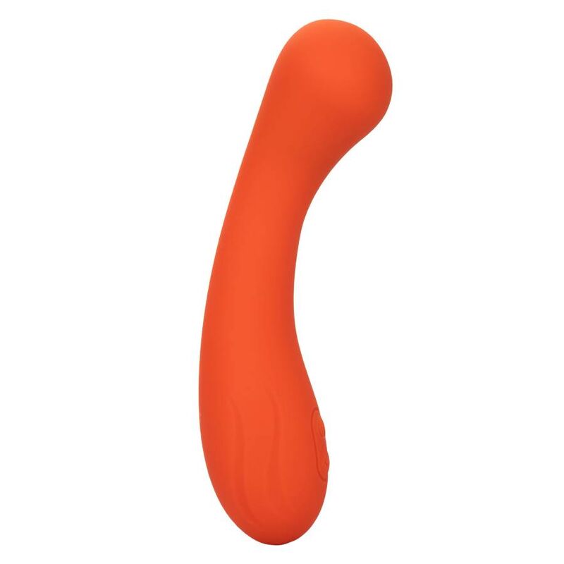 CALEXOTICS - STELLA G-WAND NARANJA CALEXOTICS