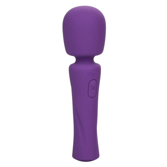 CALEXOTICS - STELLA MASSAGER VIOLETA CALEXOTICS