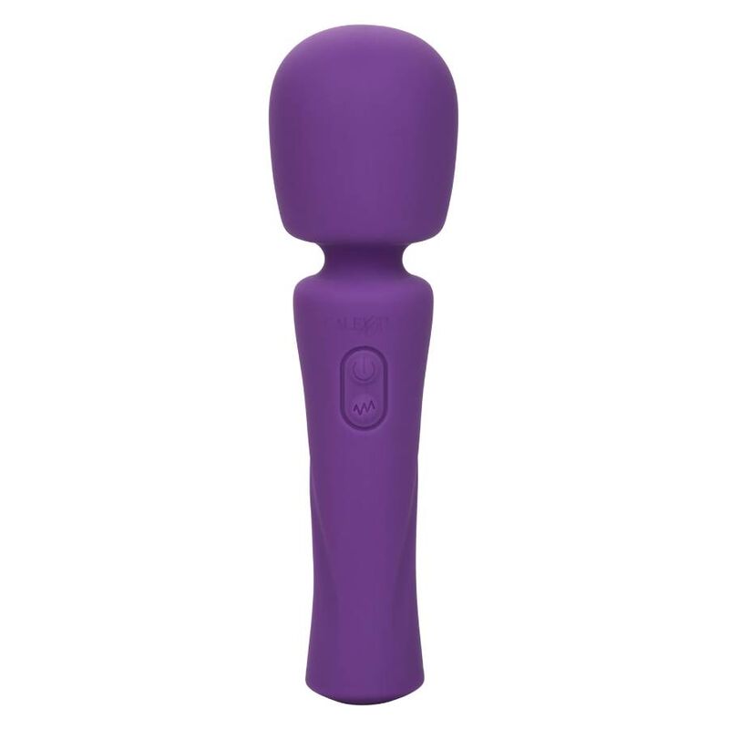 CALEXOTICS - STELLA MASSAGER VIOLETA CALEXOTICS