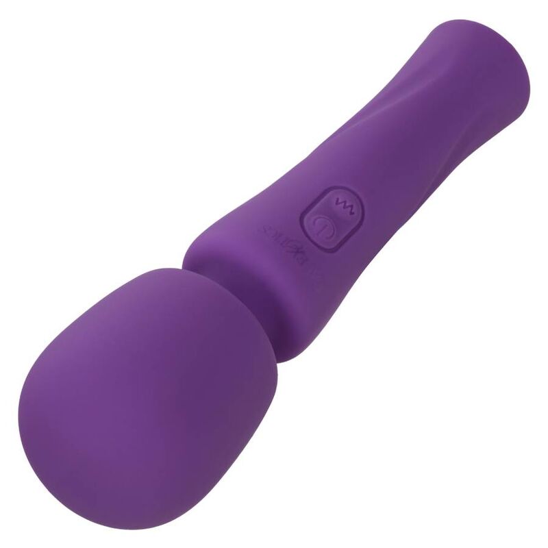 CALEXOTICS - STELLA MASSAGER VIOLETA CALEXOTICS