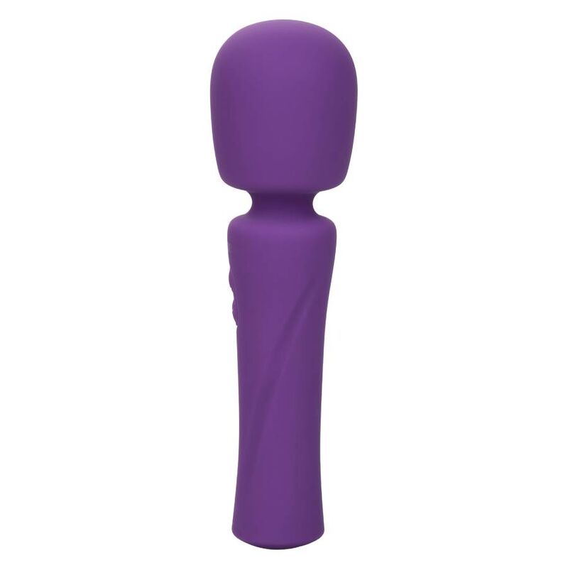 CALEXOTICS - STELLA MASSAGER VIOLETA CALEXOTICS
