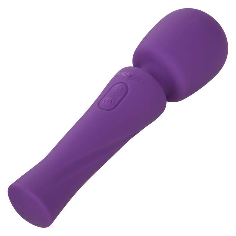 CALEXOTICS - STELLA MASSAGER VIOLETA CALEXOTICS