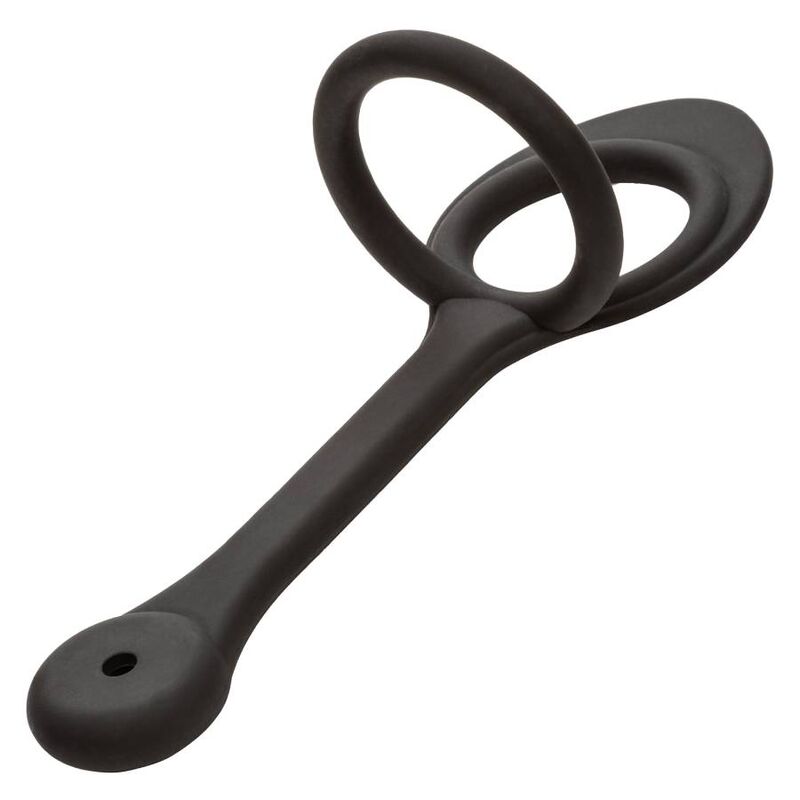 CALEXOTICS - STAR FUCKER MINI PLUG CALEXOTICS