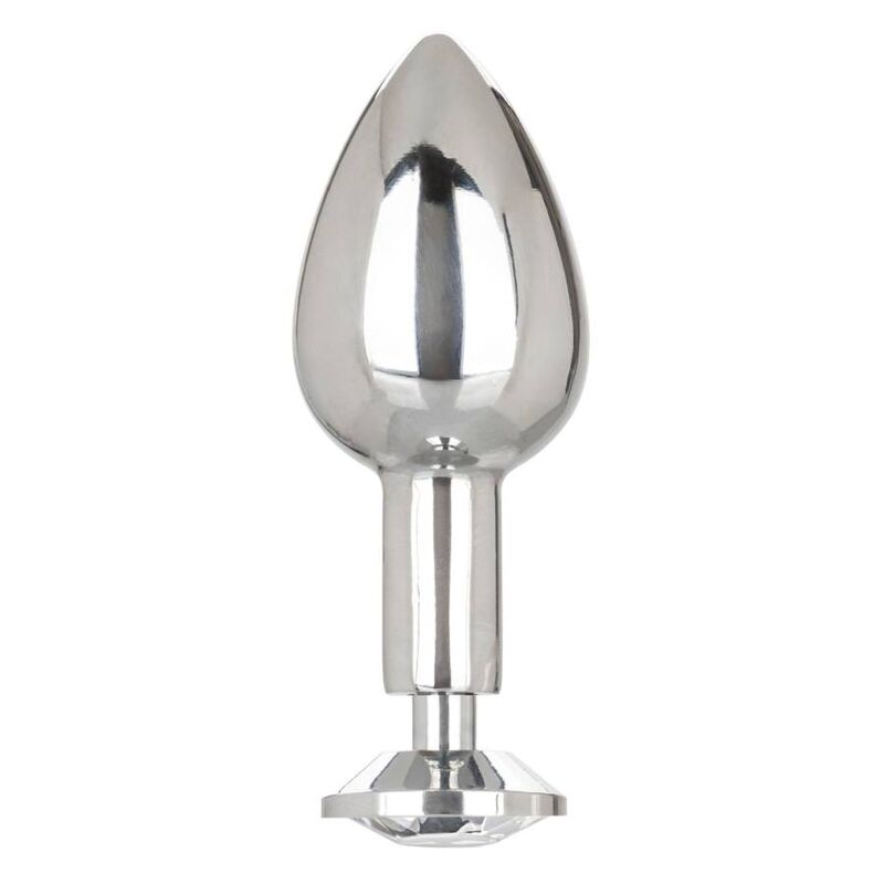 CALEXOTICS - STAR FUCKER MINI PLUG CALEXOTICS