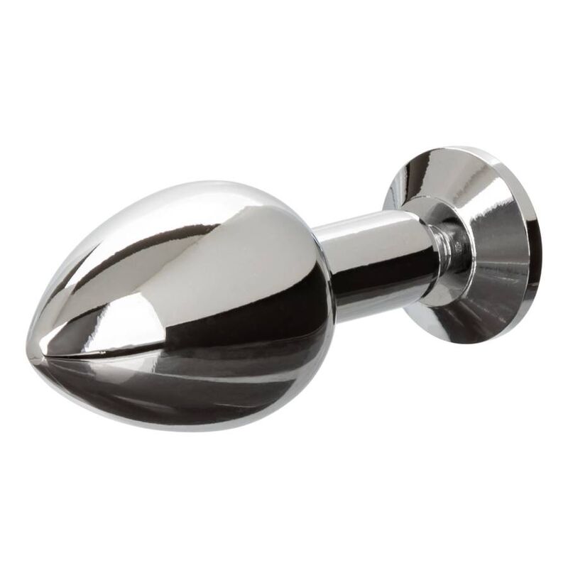 CALEXOTICS - STAR FUCKER MINI PLUG CALEXOTICS