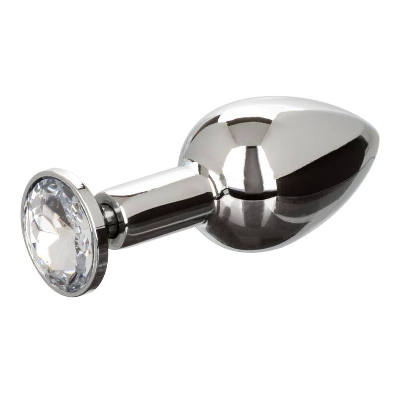 CALEXOTICS - STAR FUCKER MINI PLUG CALEXOTICS