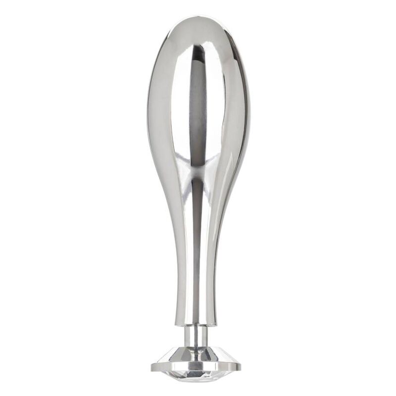 CALEXOTICS - STAR FUCKER TEARDROP PLUG CALEXOTICS