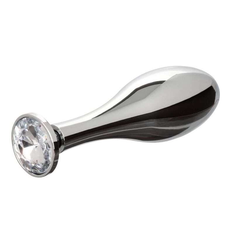 CALEXOTICS - STAR FUCKER TEARDROP PLUG CALEXOTICS