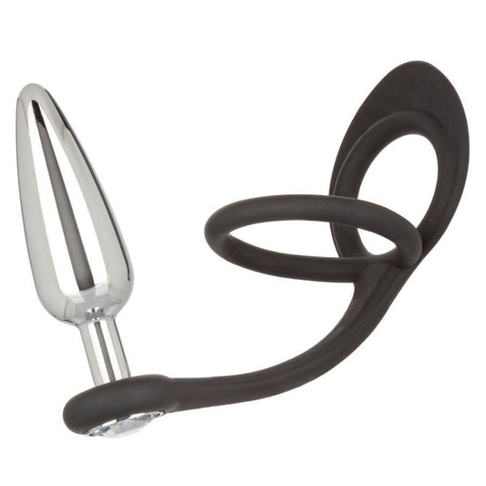 CALEXOTICS - STAR FUCKER SLIM PLUG CALEXOTICS