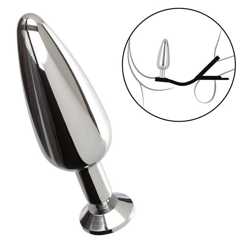 CALEXOTICS - STAR FUCKER SLIM PLUG CALEXOTICS