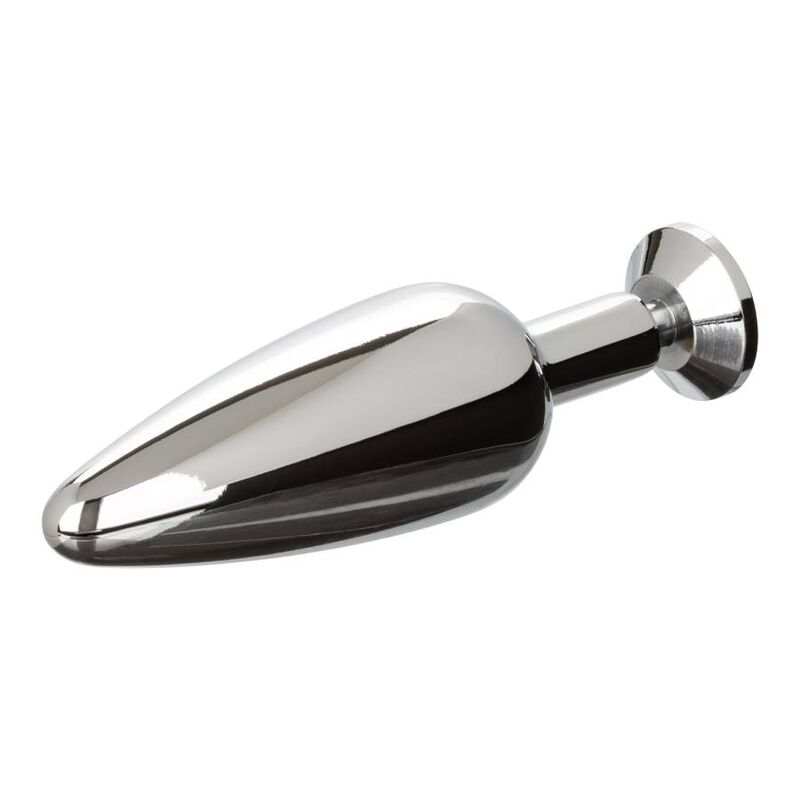 CALEXOTICS - STAR FUCKER SLIM PLUG CALEXOTICS