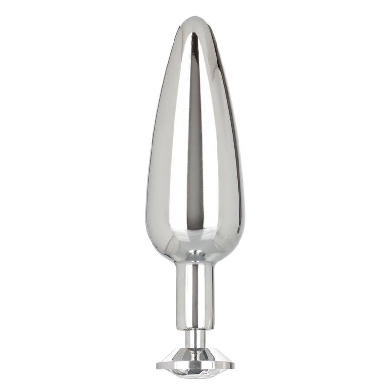 CALEXOTICS - STAR FUCKER SLIM PLUG CALEXOTICS