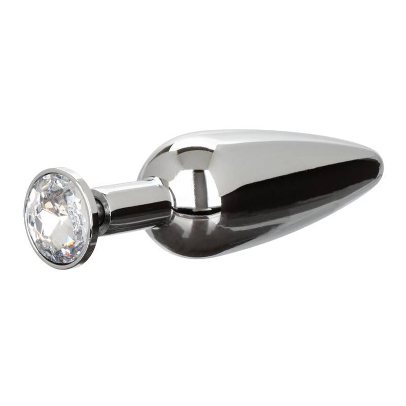 CALEXOTICS - STAR FUCKER SLIM PLUG CALEXOTICS