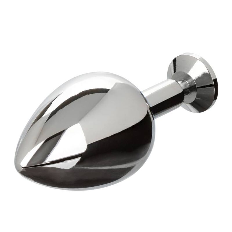 CALEXOTICS - STAR FUCKER XL TEARDROP PLUG CALEXOTICS