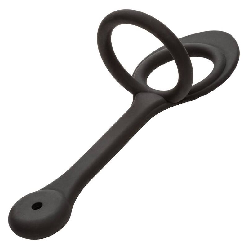 CALEXOTICS - STAR FUCKER XL TEARDROP PLUG CALEXOTICS