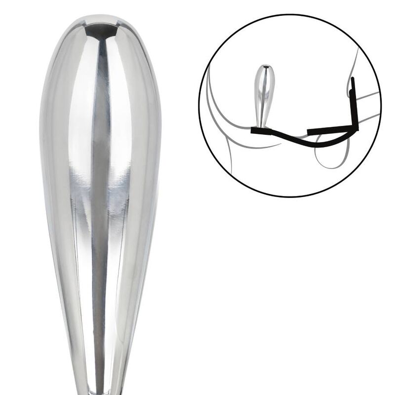 CALEXOTICS - STAR FUCKER GLIDER PLUG CALEXOTICS