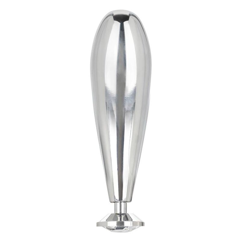 CALEXOTICS - STAR FUCKER GLIDER PLUG CALEXOTICS