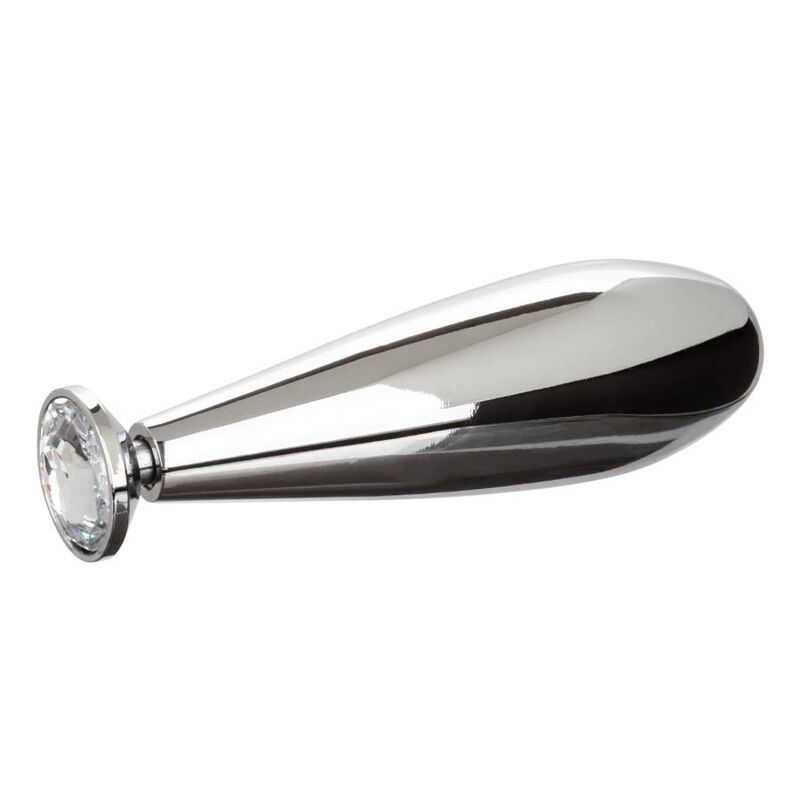 CALEXOTICS - STAR FUCKER GLIDER PLUG CALEXOTICS