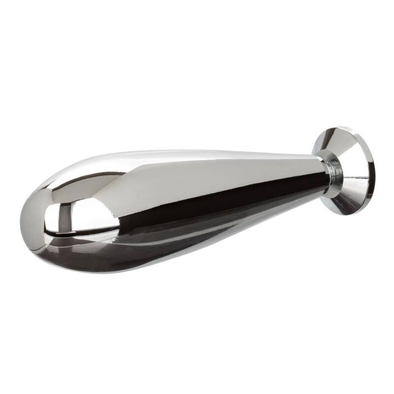 CALEXOTICS - STAR FUCKER GLIDER PLUG CALEXOTICS