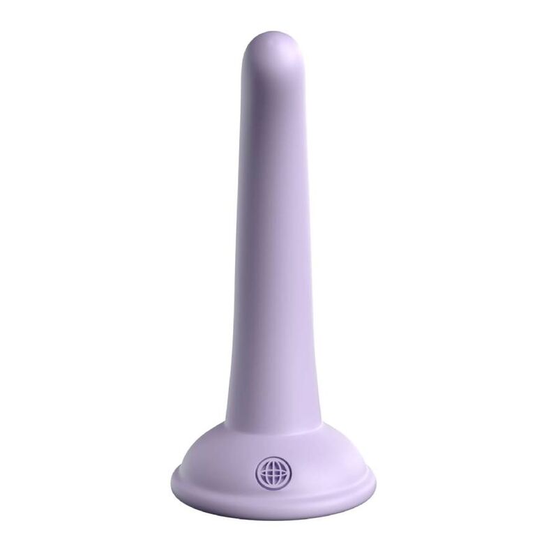 DILLIO - CURIOUS FIVE 12,7 CM LILA DILLIO