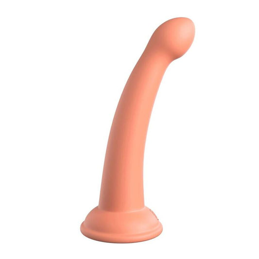 DILLIO - SECRET EXPLORER 15,24 CM NARANJA DILLIO