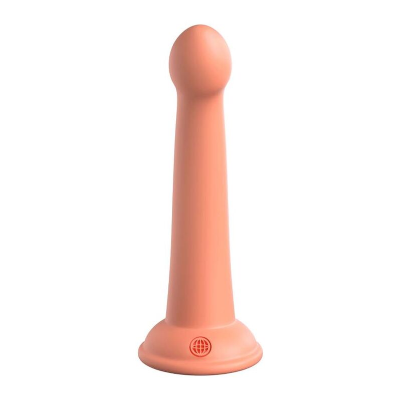 DILLIO - SECRET EXPLORER 15,24 CM NARANJA DILLIO