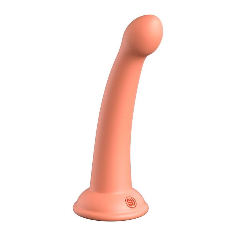 DILLIO - SECRET EXPLORER 15,24 CM NARANJA DILLIO