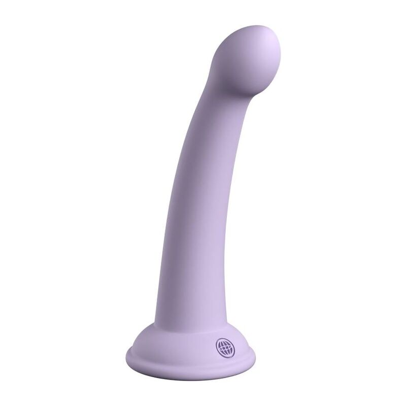 DILLIO - SECRET EXPLORER 15,24 CM VIOLETA DILLIO