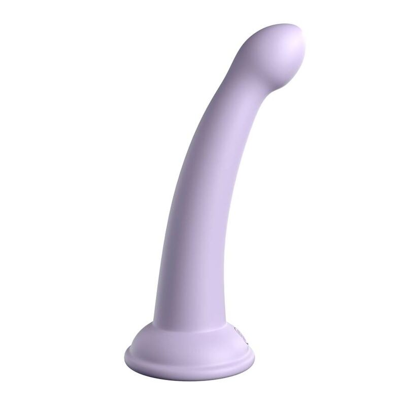 DILLIO - SECRET EXPLORER 15,24 CM VIOLETA DILLIO
