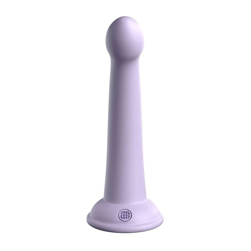 DILLIO - SECRET EXPLORER 15,24 CM VIOLETA DILLIO