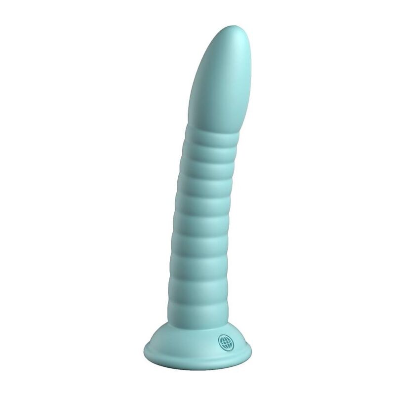DILLIO - WILD THING 17,78 CM VERDE DILLIO