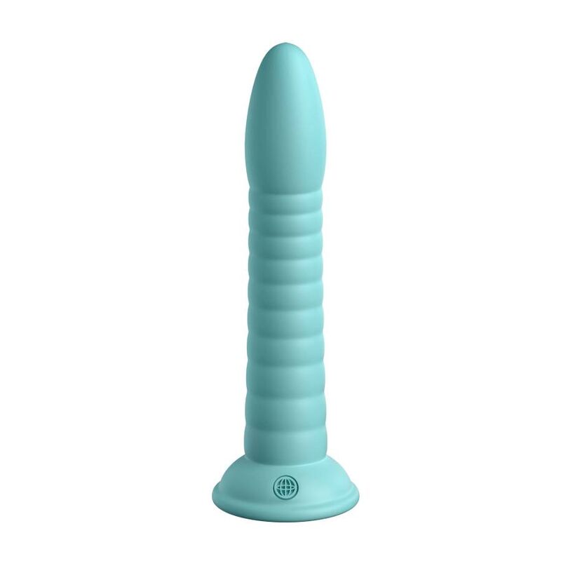 DILLIO - WILD THING 17,78 CM VERDE DILLIO