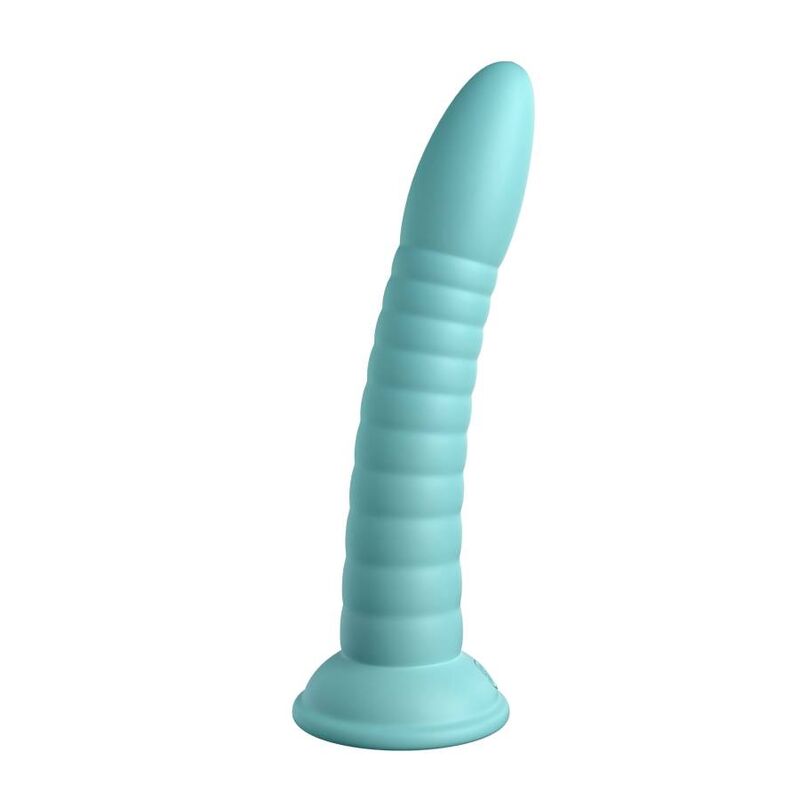 DILLIO - WILD THING 17,78 CM VERDE DILLIO