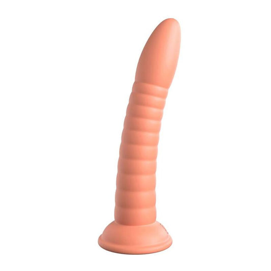 DILLIO - WILD THING 17,78 CM NARANJA DILLIO