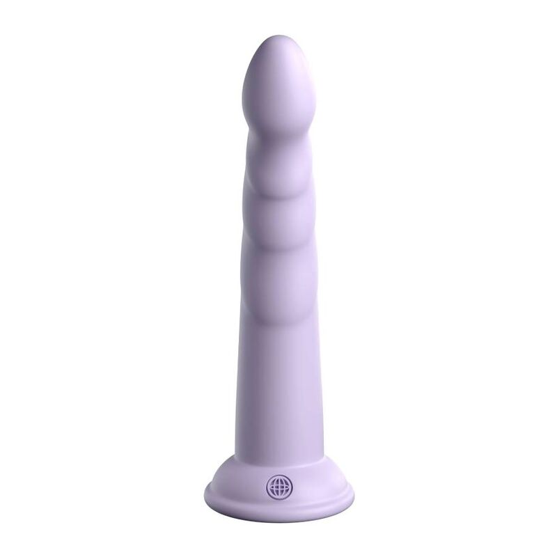 DILLIO - SLIM SEVEN 17,78 CM VIOLETA DILLIO