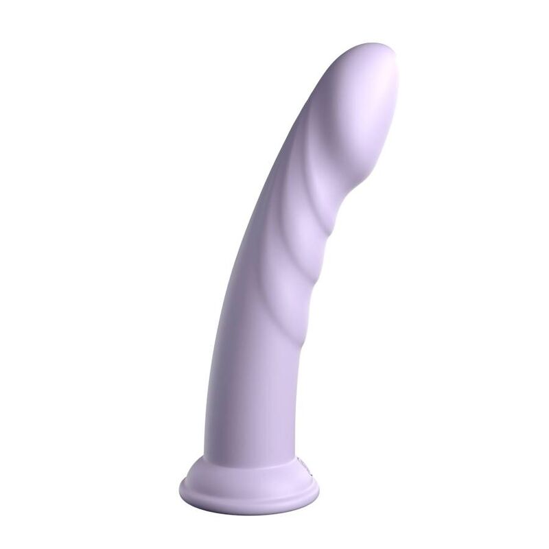 DILLIO - SUPER EIGHT 20,32 CM VIOLETA DILLIO
