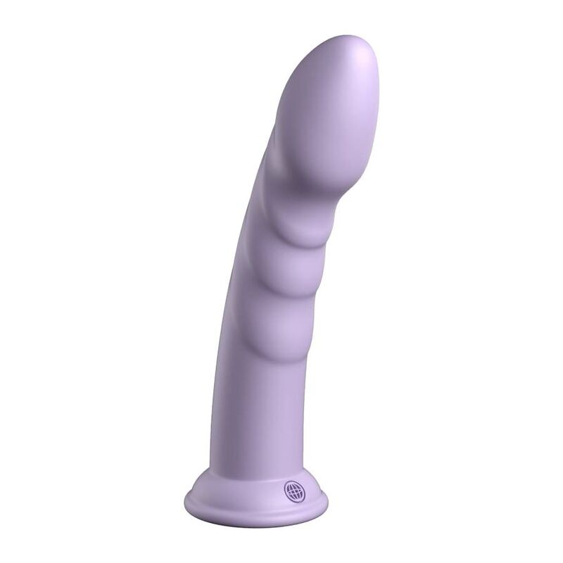 DILLIO - SUPER EIGHT 20,32 CM VIOLETA DILLIO