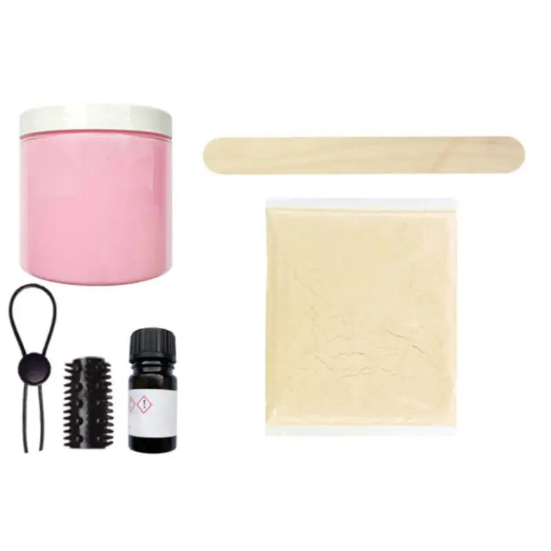 CLONEBOY - KIT CLONADOR DE PENE CLONEBOY